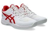  GIÀY ASICS GEL FASTBLAZE - TRẮNG ĐỎ 