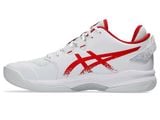  GIÀY ASICS GEL FASTBLAZE - TRẮNG ĐỎ 