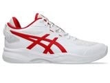  GIÀY ASICS GEL FASTBLAZE - TRẮNG ĐỎ 