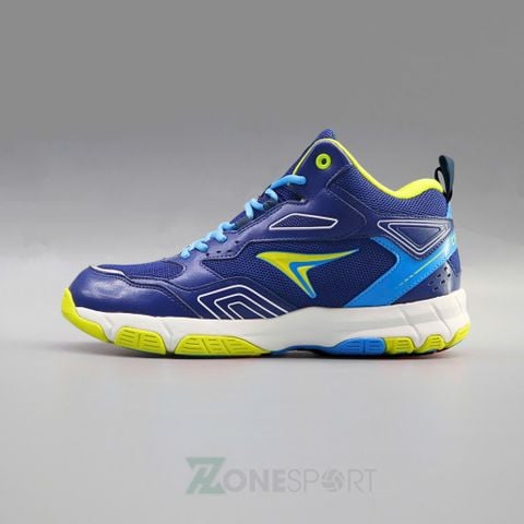  GIÀY BÓNG CHUYỀN BEYONO CAPTAIN - NAVY 