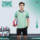  ĐỒNG PHỤC NAM BEYONO ZANE - XANH NGỌC 