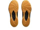  GIÀY ASICS UPCOURT 6 - ĐEN ĐỒNG 