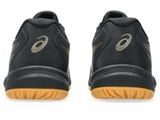  GIÀY ASICS UPCOURT 6 - ĐEN ĐỒNG 