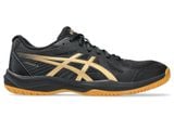  GIÀY ASICS UPCOURT 6 - ĐEN ĐỒNG 