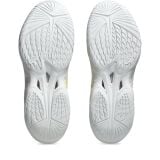  GIÀY ASICS GELBURST 28 - VÀNG 