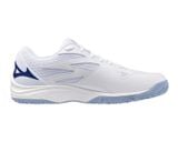  GIÀY MIZUNO THUNDER BLADE Z - TRẮNG XANH DƯƠNG 