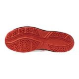  GIÀY MIZUNO SKY BLASTER 4 - TRẮNG ĐỎ ĐEN 