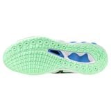  GIÀY MIZUNO WAVE LUMINOUS 3 - XANH MINT 