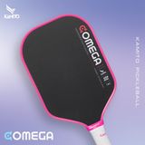  VỢT PICKLEBALL KAMITO OMEGA - HỒNG 