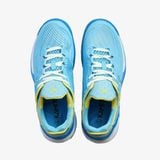  GIÀY PICKLEBALL KAMITO VOLTAGE - XANH BIỂN 