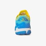  GIÀY PICKLEBALL KAMITO VOLTAGE - XANH BIỂN 