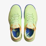  GIÀY PICKLEBALL KAMITO VOLTAGE - XANH CHUỐI 