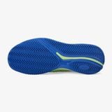  GIÀY PICKLEBALL KAMITO VOLTAGE - XANH CHUỐI 