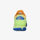  GIÀY PICKLEBALL KAMITO VOLTAGE - XANH CHUỐI 