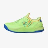  GIÀY PICKLEBALL KAMITO VOLTAGE - XANH CHUỐI 