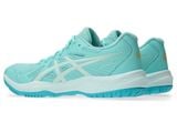  GIÀY ASICS UPCOURT 6 - XANH MINT TRẮNG 