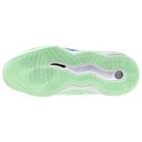  GIÀY BÓNG CHUYỀN MIZUNO WAVE DIMENSION - XANH MINT 