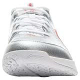  GIÀY LINING AYTU001-7 
