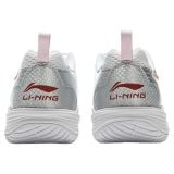  GIÀY LINING AYTU001-7 