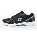  GIÀY YONEX STRIDER BEAT - BLACK 