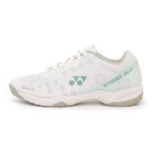  GIÀY YONEX STRIDER BEAT - NATURAL 