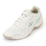  GIÀY YONEX STRIDER BEAT - NATURAL 