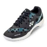  GIÀY YONEX STRIDER BEAT - BLACK 