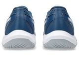  GIÀY ASICS GEL ROCKET 12 - XANH NAVY 