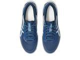  GIÀY ASICS GEL ROCKET 12 - XANH NAVY 