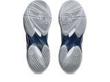  GIÀY ASICS GEL ROCKET 12 - XANH NAVY 