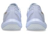  GIÀY ASICS GEL ROCKET 12 - TÍM NHẠT 