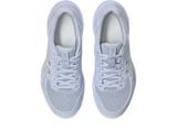  GIÀY ASICS GEL ROCKET 12 - TÍM NHẠT 