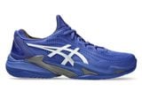  GIÀY ASICS COURT FF 3 - XANH XÁM 