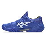  GIÀY ASICS COURT FF 3 - XANH XÁM 