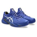  GIÀY ASICS COURT FF 3 - XANH XÁM 