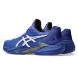  GIÀY ASICS COURT FF 3 - XANH XÁM 