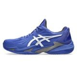  GIÀY ASICS COURT FF 3 - XANH XÁM 