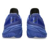 GIÀY ASICS COURT FF 3 - XANH XÁM 