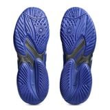  GIÀY ASICS COURT FF 3 - XANH XÁM 