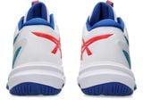  GIÀY ASICS SKY ELITE FF MT 3 - TRẮNG XANH MINT 