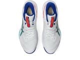  GIÀY ASICS SKY ELITE FF MT 3 - TRẮNG XANH MINT 