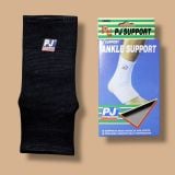  BĂNG SƠ MI XỎ PJ 604 