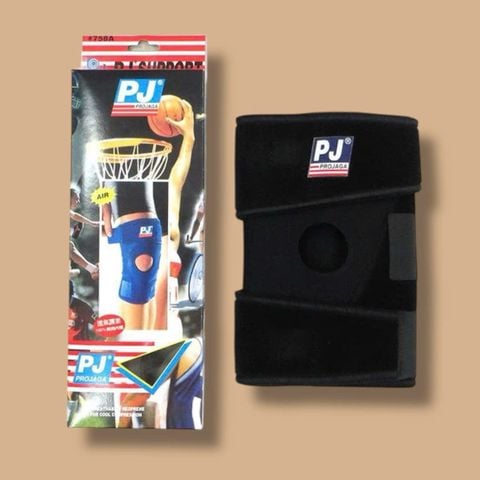  BÓ GỐI DÁN PJ 758A 