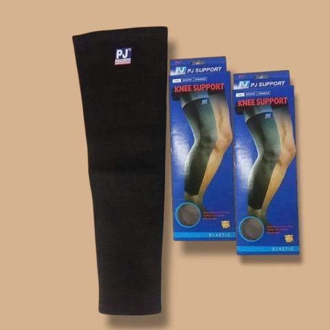  BÓ GỐI DÀI PJ 967 