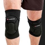  BÓ GỐI ĐỆM CAMEWINE K9953 