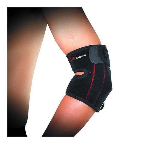  BĂNG KHUỶU TAY DÁN CAMEWINE K0650 