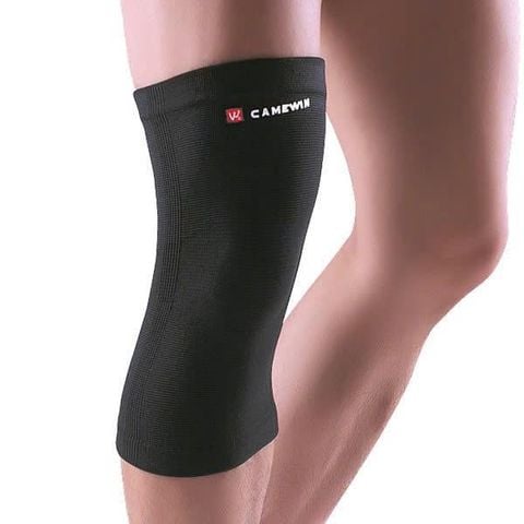  BÓ GỐI XỎ CAMEWINE K0732 - ĐEN 