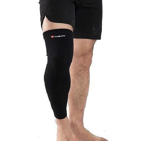  BÓ GỐI DÀI CAMEWINE K0881 