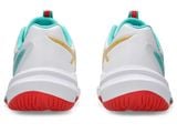  GIÀY ASICS SKY ELITE FF 3 - TRẮNG XANH ĐỎ 