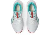  GIÀY ASICS SKY ELITE FF 3 - TRẮNG XANH ĐỎ 